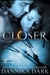 Closer (Mageri #4.5) by Dannika Dark