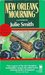 New Orleans Mourning (Skip Langdon, #1) by Julie Smith