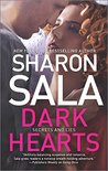 Dark Hearts (Secrets and Lies, #3)