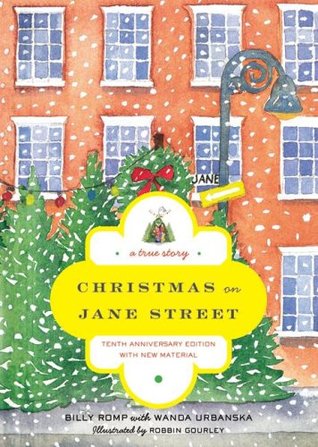christmas-on-jane-street-a-true-story
