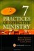 7 Practices of Effective Ministry by Andy Stanley