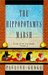 The Hippopotamus Marsh (Lords of the Two Lands, #1)