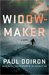 Widowmaker (Mike Bowditch, #7) by Paul Doiron
