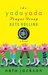 The Yada Yada Prayer Group Gets Rolling (The Yada Yada Prayer Group, Book 6) by Neta Jackson