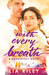 With Every Breath (Wanderlust #1) by Lia Riley