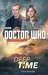 Doctor Who Deep Time by Trevor Baxendale