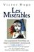 Les Misérables by Victor Hugo