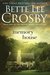 Memory House (Memory House, #1) by Bette Lee Crosby