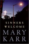 Sinners Welcome