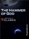 The Hammer of God cover
