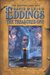 The Treasured One (The Dreamers, #2) by David Eddings