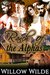 Ranch of the Alphas (Steamy BBW Werebear Shifter Menage Romance) by Willow Wilde