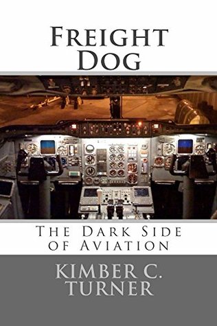 freight-dog-the-dark-side-of-aviation