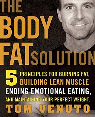 Gm diet plan how does it work picture 2