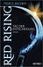 Tag der Entscheidung (Red Rising, #3) by Pierce Brown