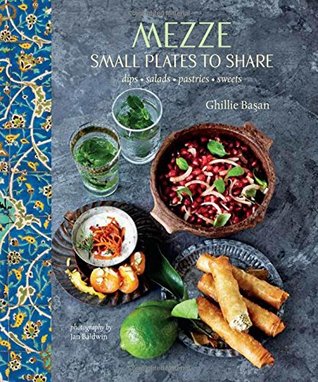 mezze-small-plates-to-share-dips-salads-pastries-sweets