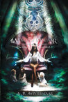 The Queen Revealed (The World of Evendaar #2)