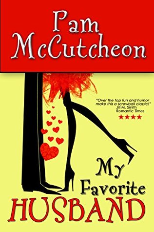 My Favorite Husband Download Epub Now