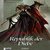 Republik der Diebe (Gentleman Bastard, #3) by Scott Lynch