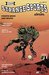 Strange Sports Stories (2015-) #1 by Gilbert Hernández