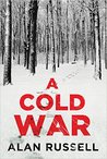 A Cold War cover