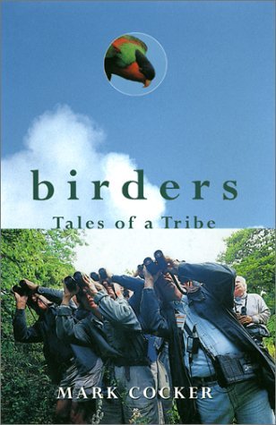 birders-tales-of-a-tribe