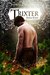 Trixter (The Trix Adventures, #1) by Alethea Kontis
