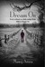 Dream On