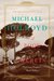 A Book of Secrets Illegitimate Daughters, Absent Fathers by Michael Holroyd