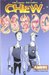 Chew, Vol. 4 Flambeado (Chew #16-20) by John Layman