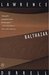 Balthazar (Alexandria Quartet, #2) by Lawrence Durrell