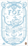 Foe cover