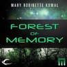Forest of Memory cover