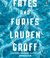 Fates and Furies by Lauren Groff
