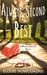 Always Second Best (Broken Dreams Em & Nick #2) by Elodie Nowodazkij