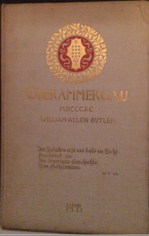 oberammergau-1890