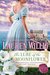 The Lure of the Moonflower A Pink Carnation Novel (Pink Carnation series) by Lauren Willig