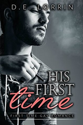 his-first-time