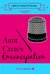Aunt Crete's Emancipation by Grace Livingston Hill