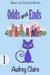 Odds and Ends (Margot and Odds #1) by Audrey Claire