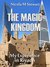 THE MAGIC KINGDOM My Experience in Riyadh by Nicola M Stewart