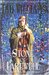Stone of Farewell (Memory, Sorrow, and Thorn, #2) by Tad Williams