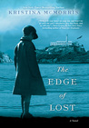 The Edge of Lost cover