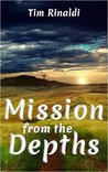 Mission from the Depths