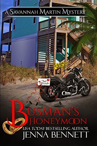 busman-s-honeymoon-the-savannah-martin-honeymoon-novella