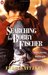 Searching for Bobby Fischer The Father of a Prodigy Observes the World of Chess by Fred Waitzkin