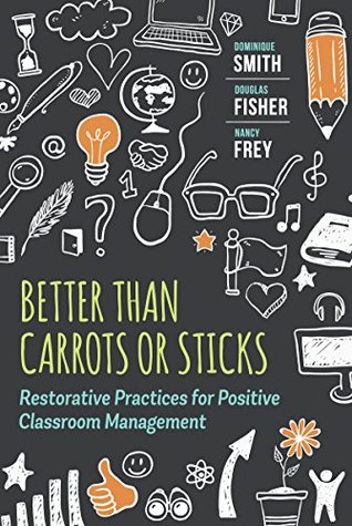 Feds Blog Promotes Restorative Justice >> Better Than Carrots Or Sticks Restorative Practices For Positive Feds Blog Promotes Restorative Justice >> Better Than Carrots Or Sticks Restorative Practices For Positive