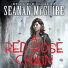 A Red-Rose Chain (October Daye, #9)