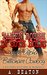 Mail Order Bride Taken Rough in Both Holes by the Alpha Billionaire Cowboy (Victorian,Inspirational,Contemporary,Western & Frontier,Literature & Fiction) by A. Beaton