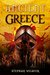 Ancient Greece From Beginning To End (Greek History - Ancient Greek - Aristotle - Socrates - Greece History - Plato - Alexander The Great - Macedonian ... Civilizations From Beginning To End Book 3) by Stephan Weaver